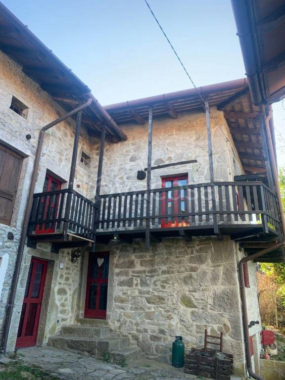 immagine annuncio 3 di 11