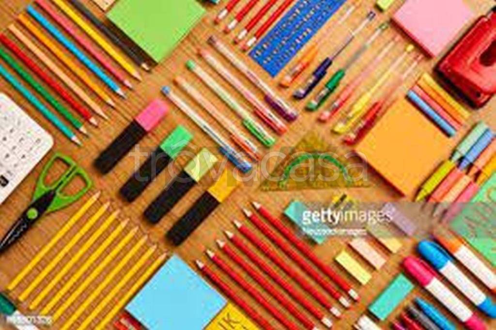 immagine annuncio 1 di 6