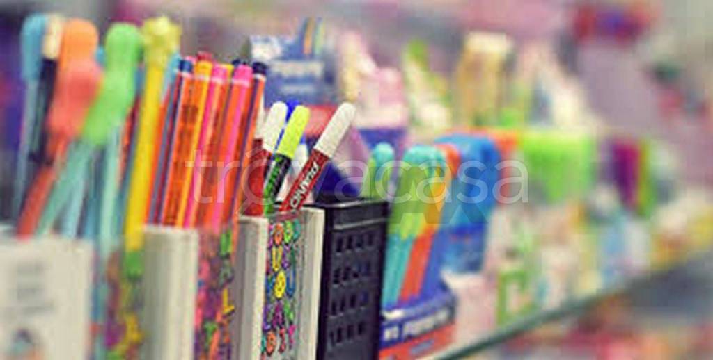 immagine annuncio 2 di 6