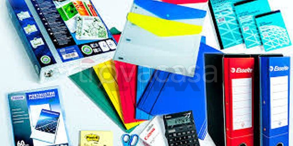 immagine annuncio 4 di 6