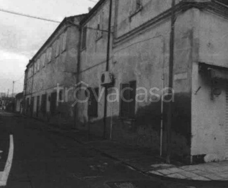 immagine annuncio 2 di 14