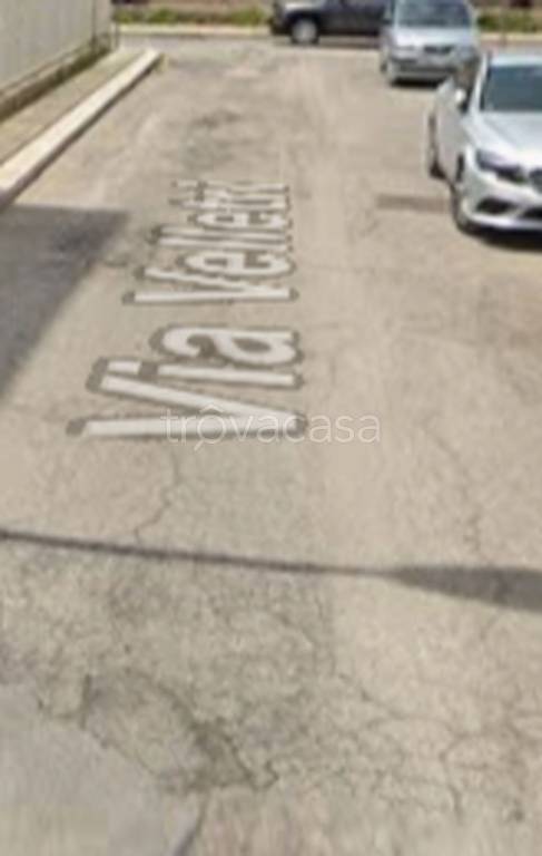 immagine annuncio 2 di 11