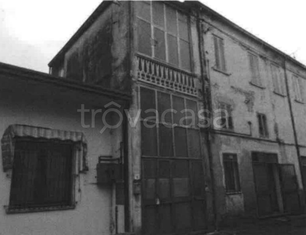 immagine annuncio 3 di 14