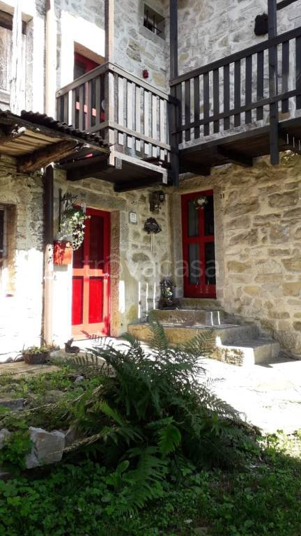 immagine annuncio 6 di 11