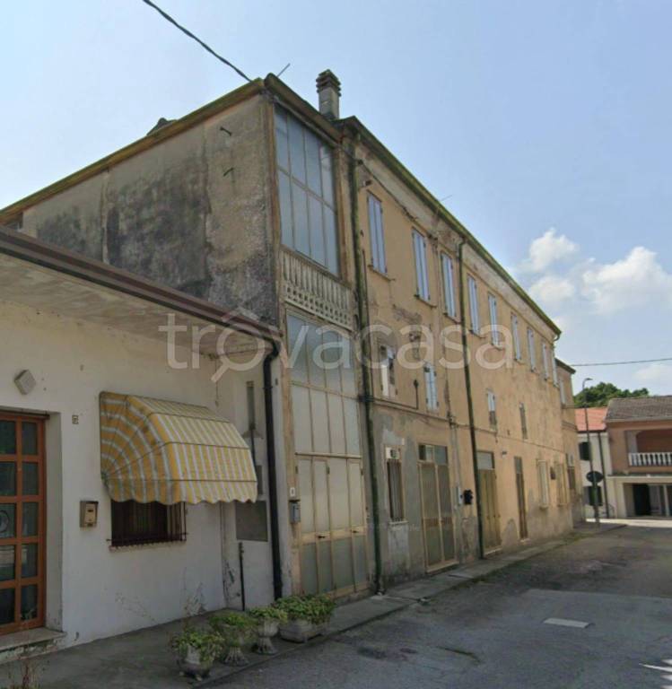 immagine annuncio 11 di 14