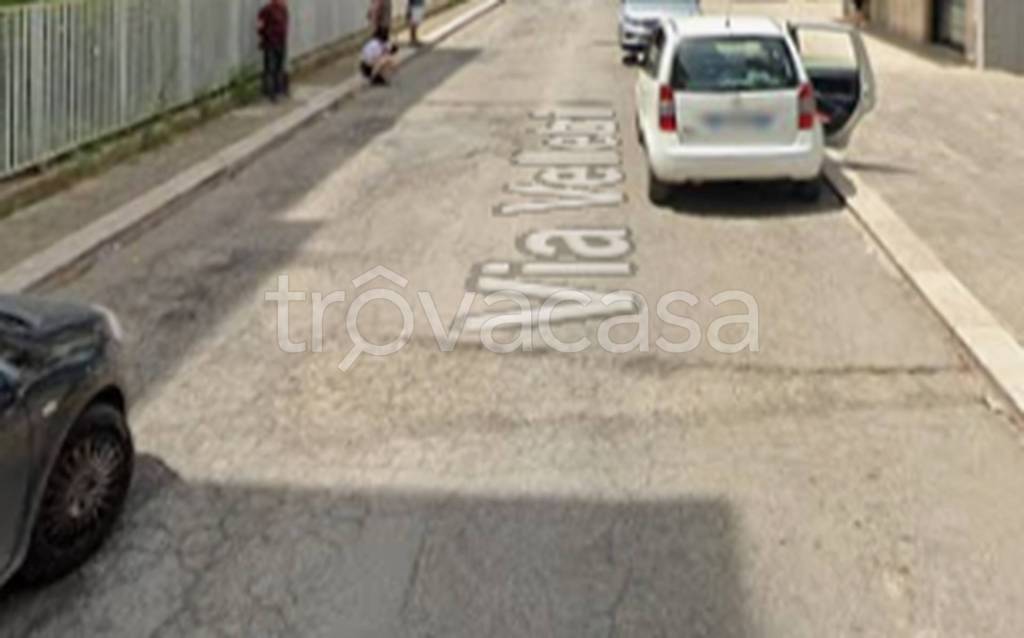 immagine annuncio 7 di 11