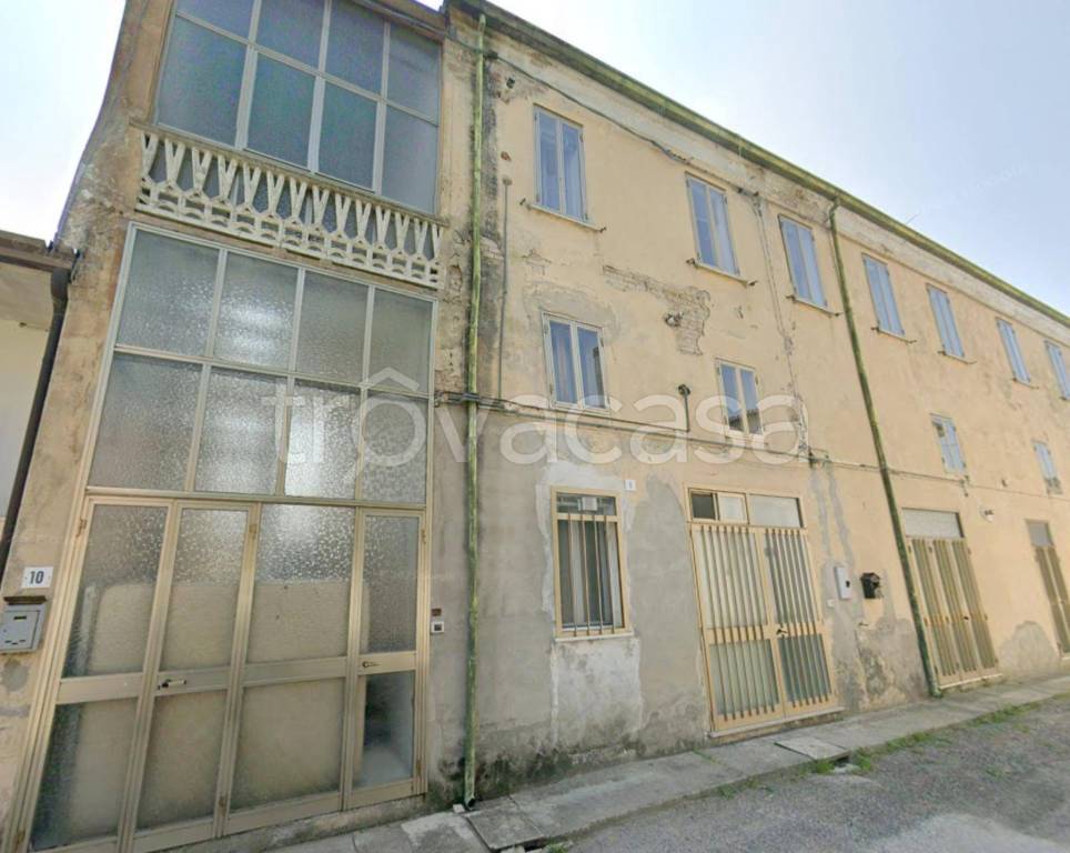 immagine annuncio 12 di 14