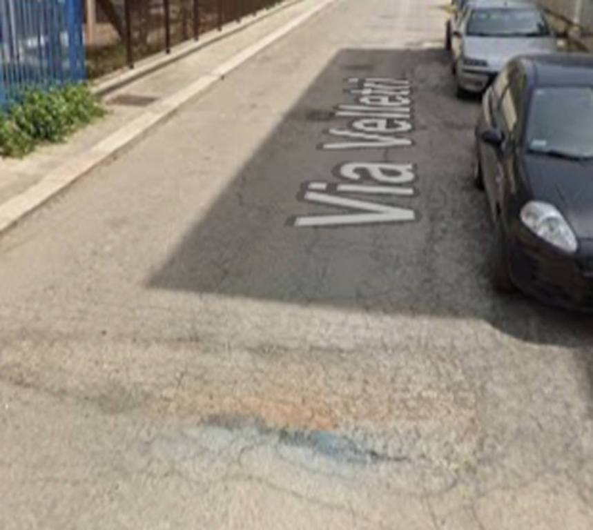 immagine annuncio 9 di 11