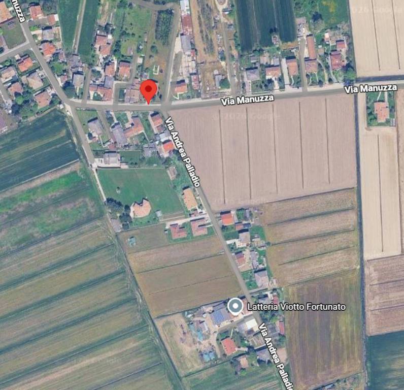 immagine annuncio 2 di 11