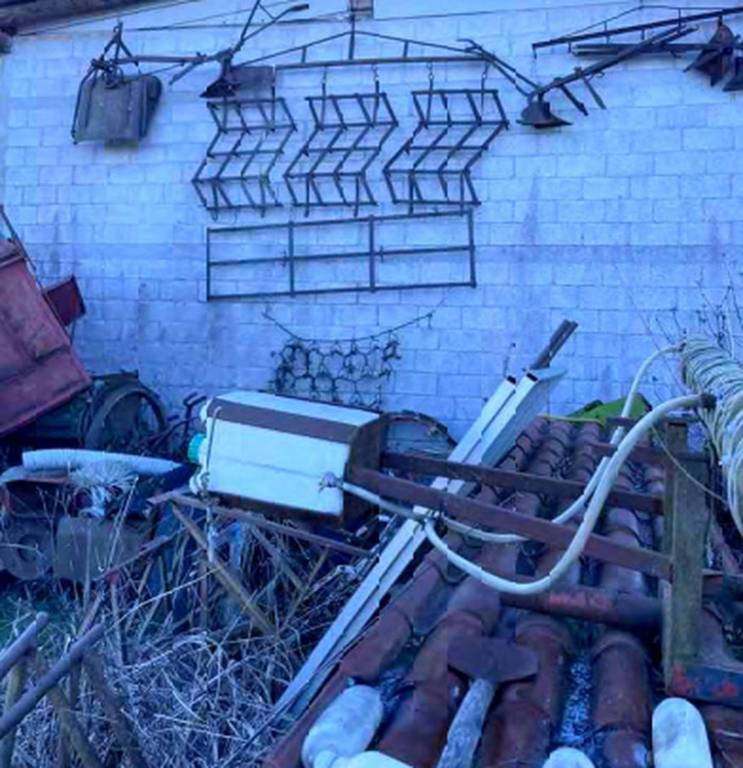 immagine annuncio 6 di 11