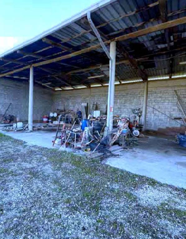 immagine annuncio 8 di 11