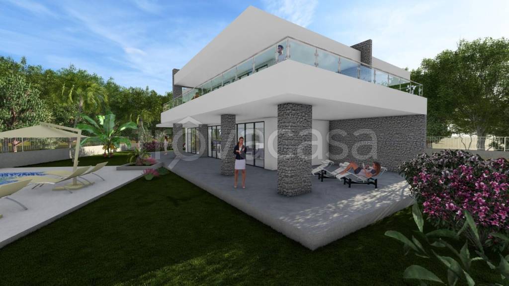 immagine annuncio 13 di 15