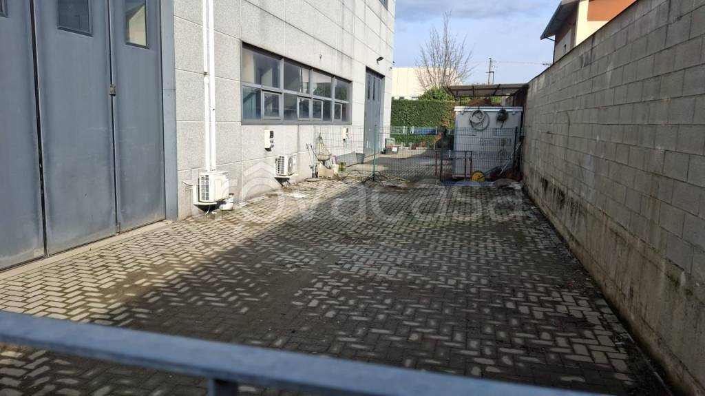 immagine annuncio 3 di 11