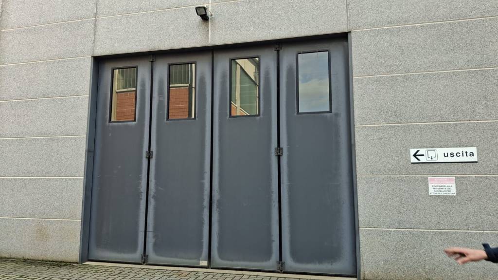 immagine annuncio 5 di 11