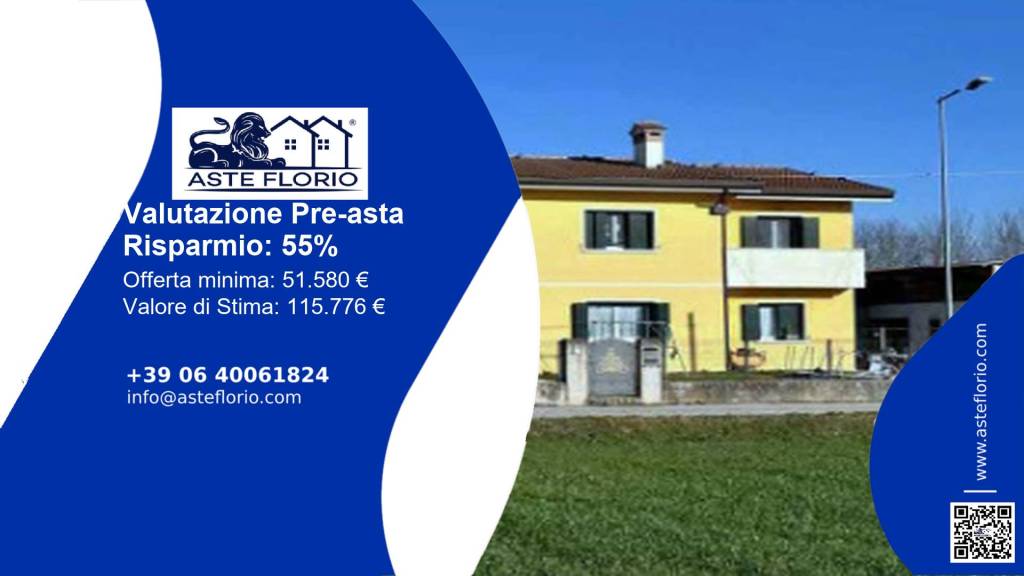 immagine annuncio 1 di 12