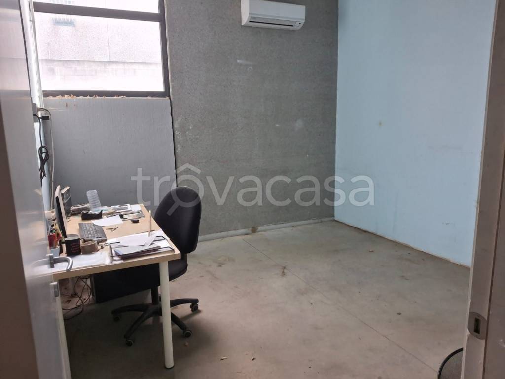 immagine annuncio 10 di 11