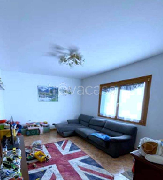 immagine annuncio 4 di 12