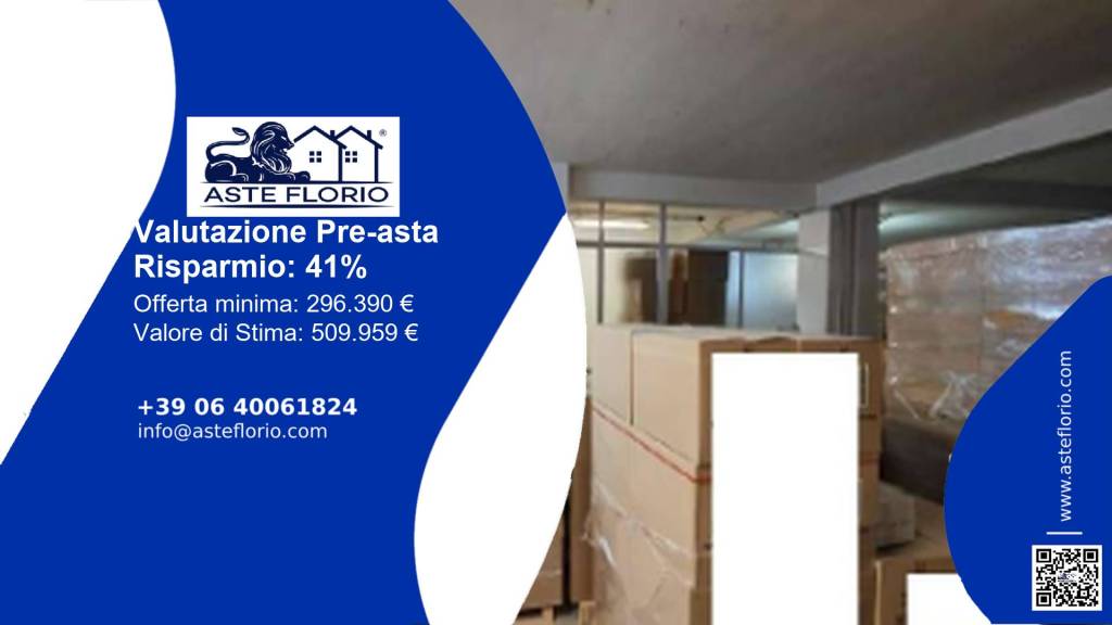 immagine annuncio 1 di 12