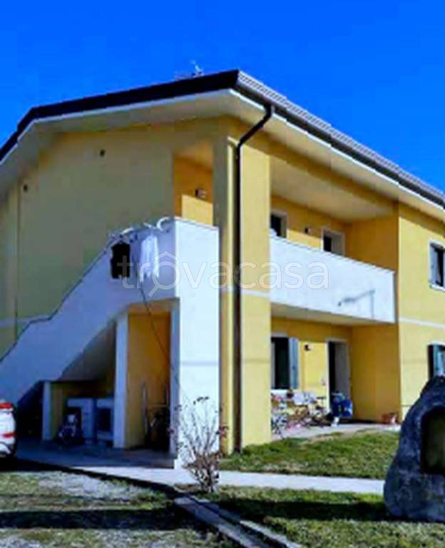 immagine annuncio 7 di 12