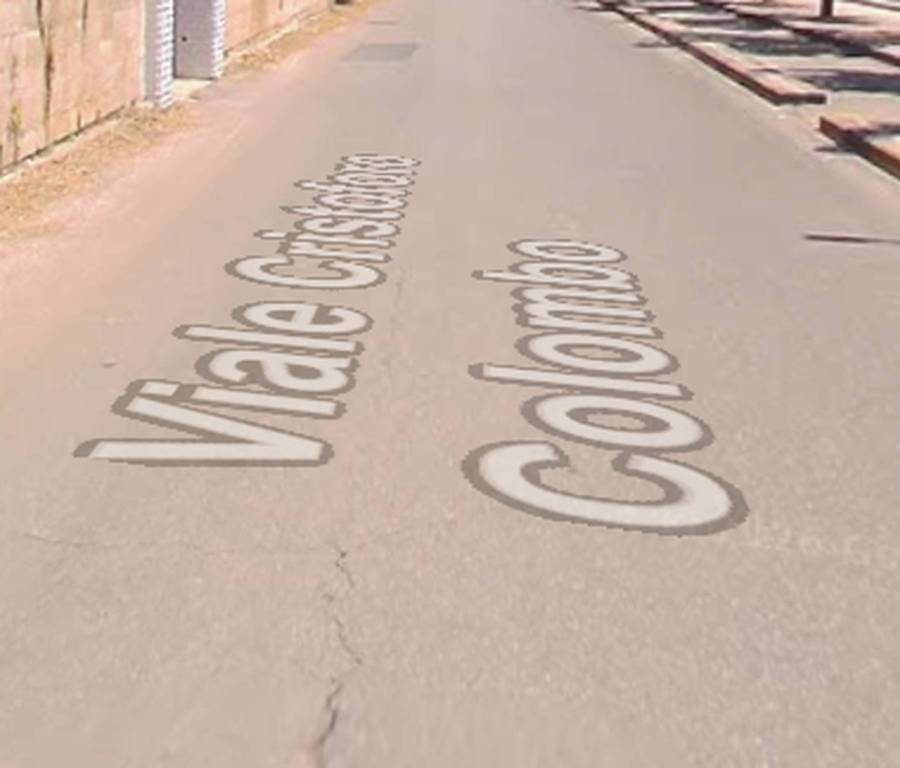 immagine annuncio 4 di 10