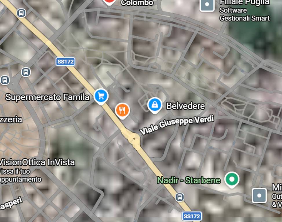 immagine annuncio 6 di 10