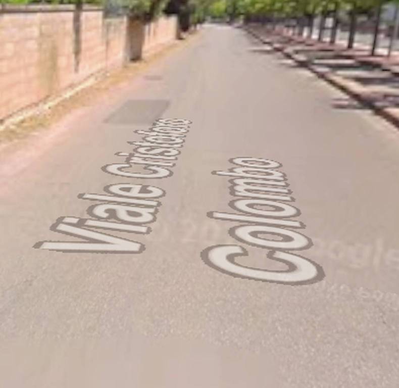 immagine annuncio 8 di 10