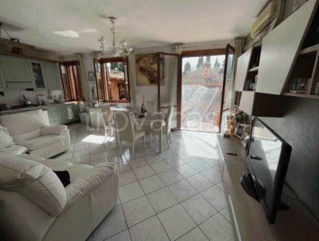 immagine annuncio 3 di 12