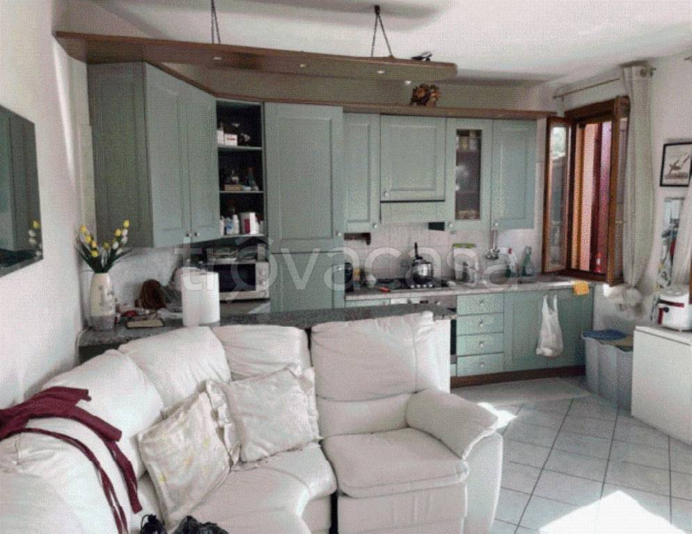 immagine annuncio 4 di 12