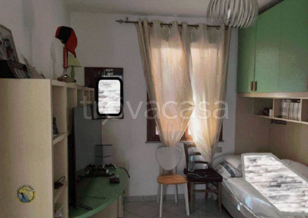 immagine annuncio 7 di 12