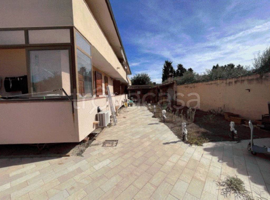 immagine annuncio 9 di 12