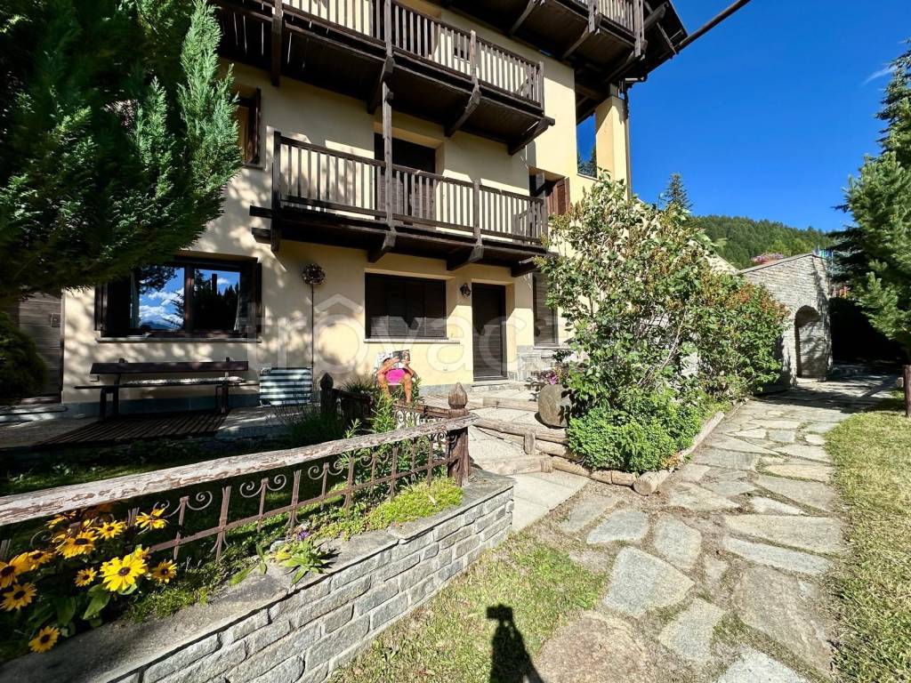 immagine annuncio 7 di 15