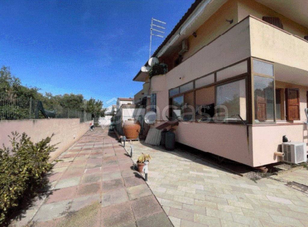 immagine annuncio 10 di 12