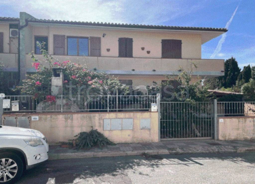 immagine annuncio 11 di 12