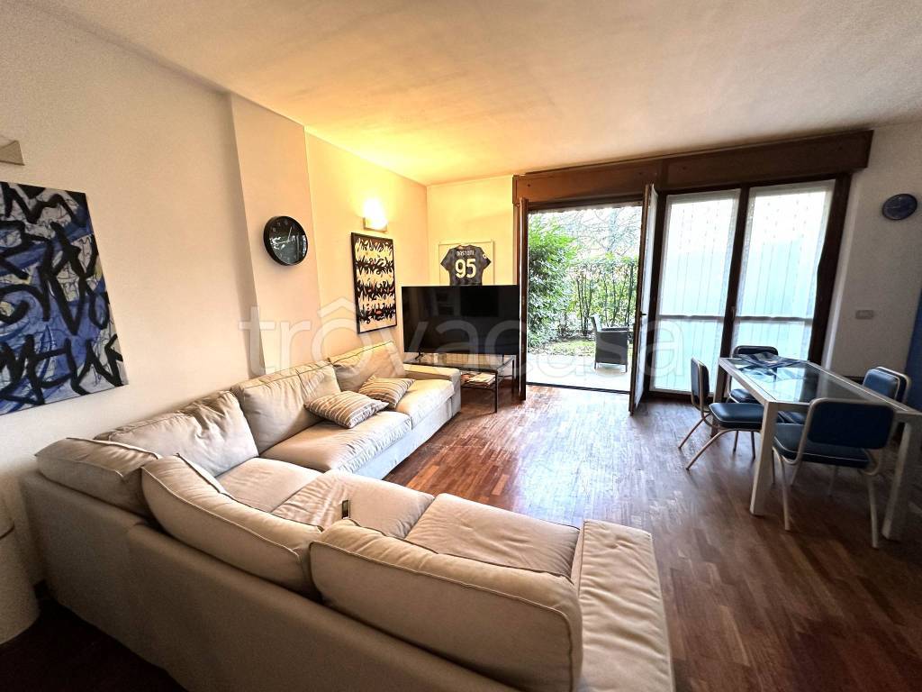 immagine annuncio 7 di 15