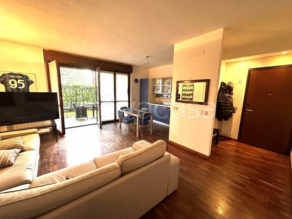 immagine annuncio 5 di 15