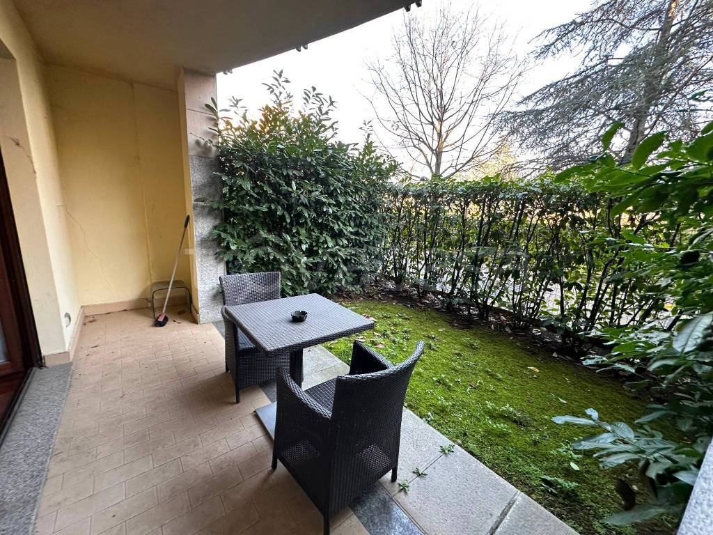 immagine annuncio 11 di 15