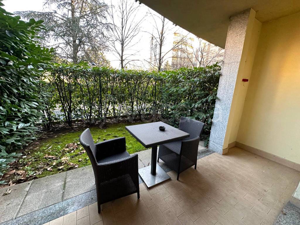 immagine annuncio 12 di 15