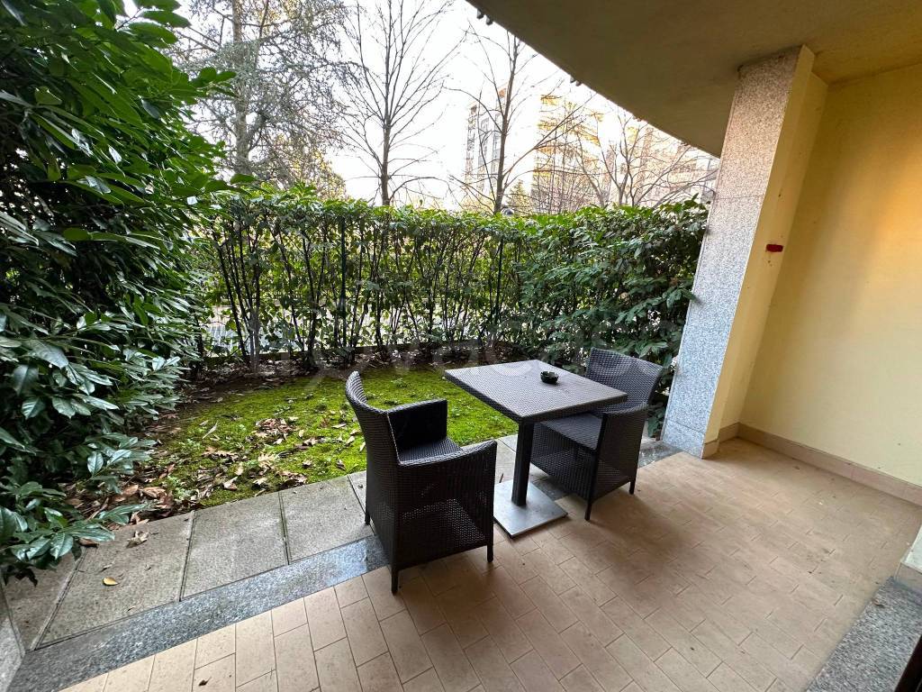 immagine annuncio 13 di 15