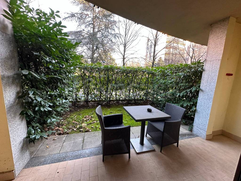 immagine annuncio 14 di 15