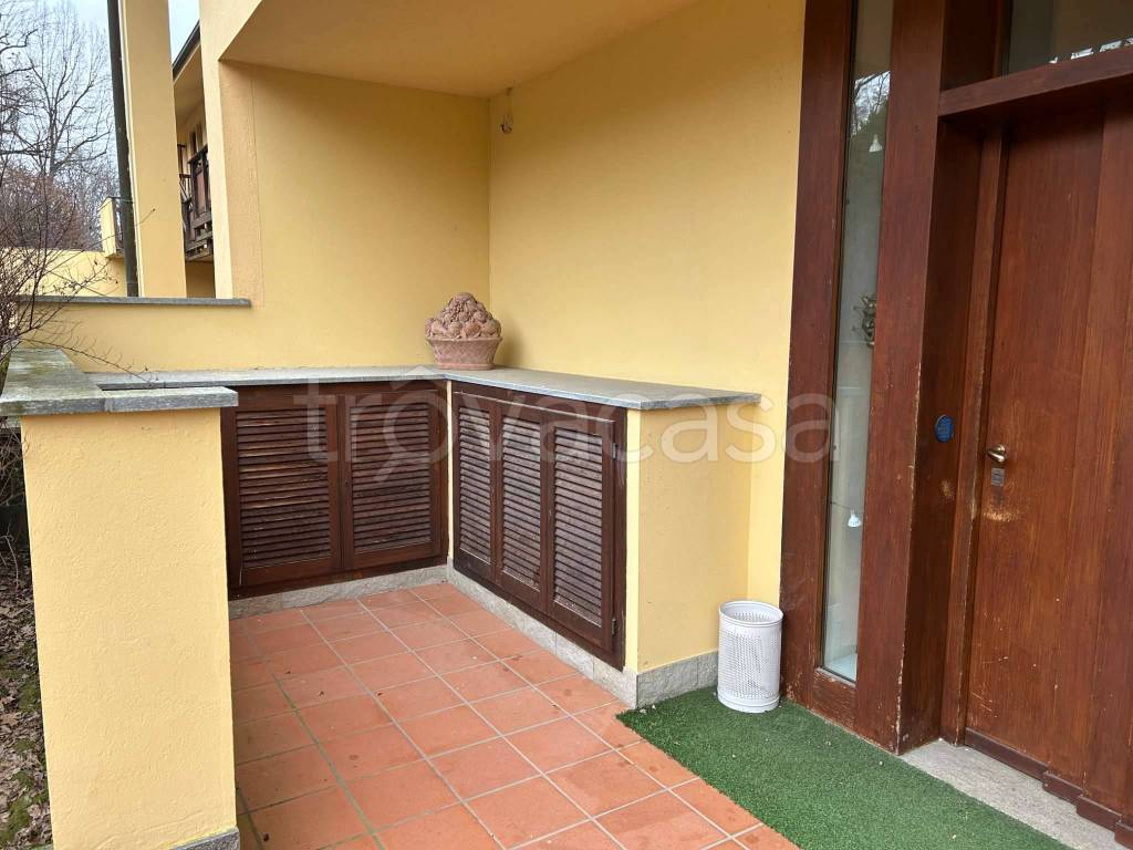 immagine annuncio 1 di 15