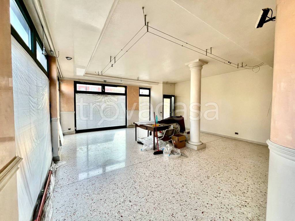 immagine annuncio 7 di 14