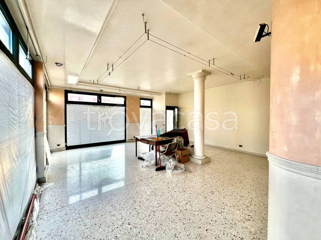 immagine annuncio 9 di 14