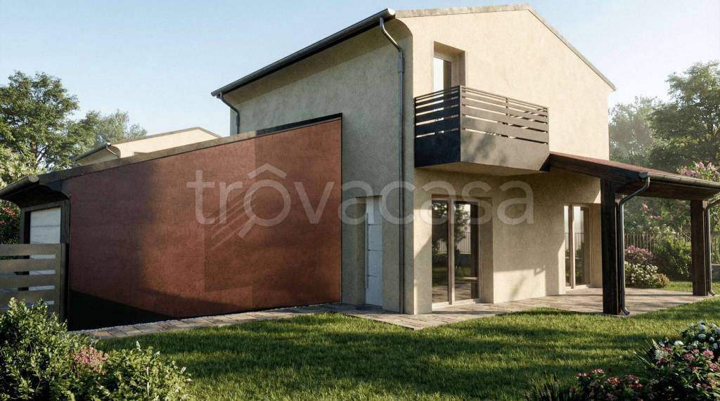 immagine annuncio 1 di 3