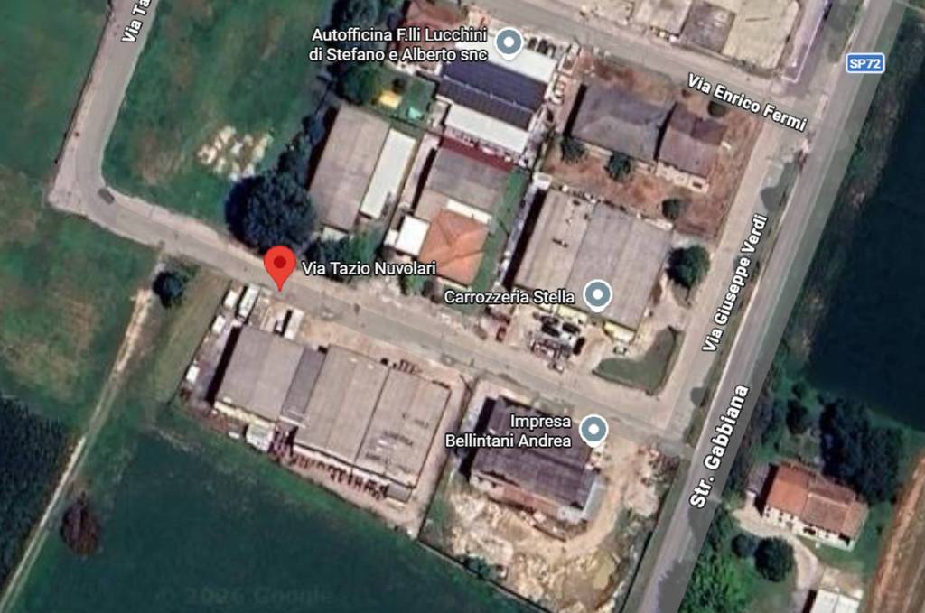 immagine annuncio 4 di 11