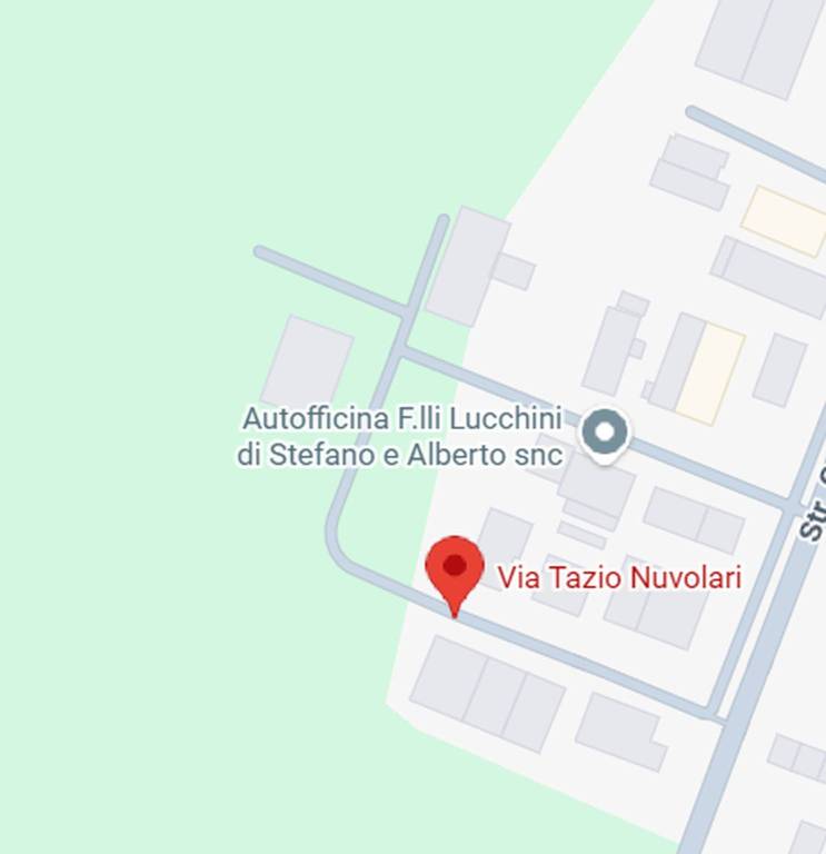 immagine annuncio 6 di 11