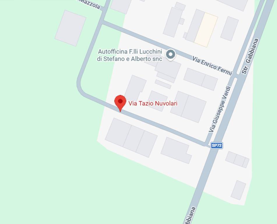 immagine annuncio 7 di 11