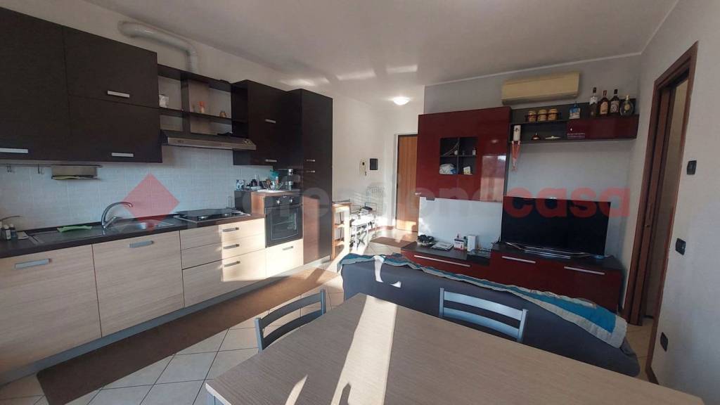 immagine annuncio 3 di 12