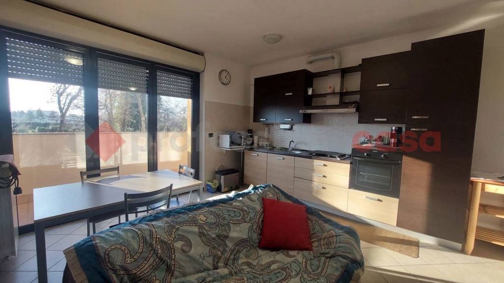 immagine annuncio 4 di 12