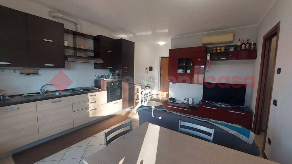 immagine annuncio 5 di 12