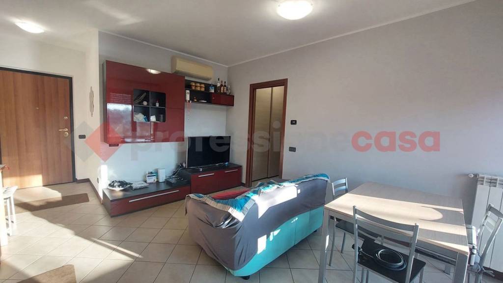 immagine annuncio 6 di 12